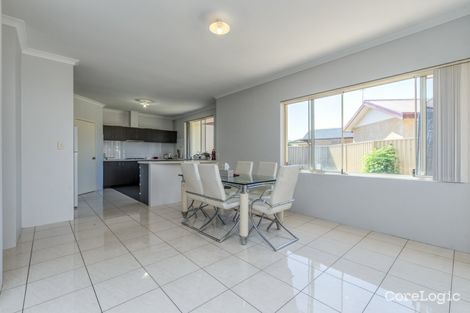 Property photo of 25A Bernice Way Thornlie WA 6108