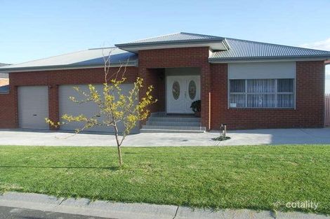 23 Windsor Dr, Beaconsfield, VIC 3807