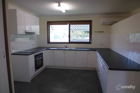 Property photo of 1/10 Macaw Avenue Miami QLD 4220