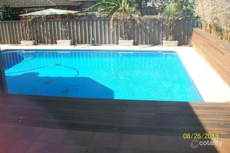 Property photo of 19 William Street Argenton NSW 2284
