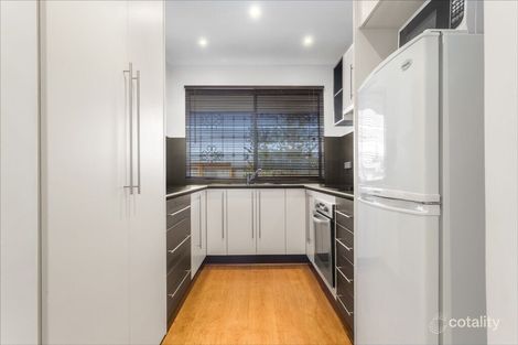 Property photo of 5/562 Sandgate Road Clayfield QLD 4011