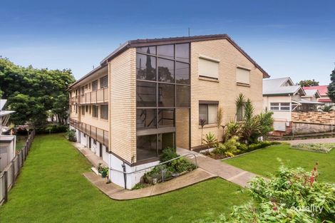 Property photo of 5/562 Sandgate Road Clayfield QLD 4011