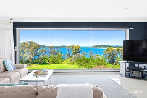 Property photo of 129 Annetts Parade Mossy Point NSW 2537