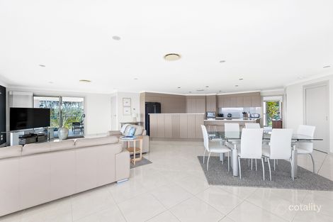Property photo of 129 Annetts Parade Mossy Point NSW 2537