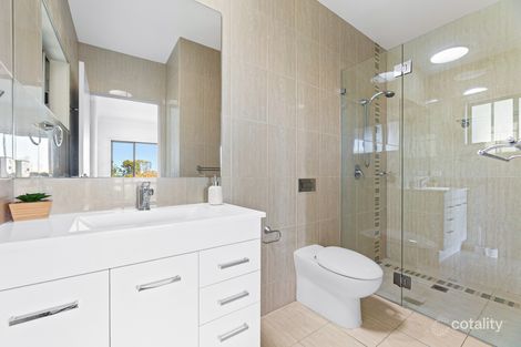 Property photo of 129 Annetts Parade Mossy Point NSW 2537