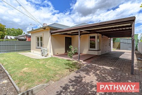 Property photo of 37 Maud Street Unley SA 5061