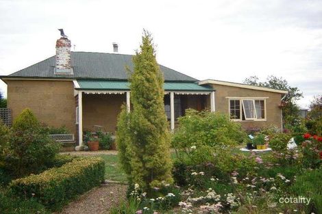Property photo of 20 High Street Oatlands TAS 7120