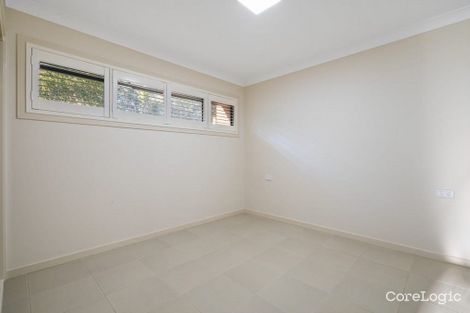 Property photo of 9 Wuraga Road Bahrs Scrub QLD 4207