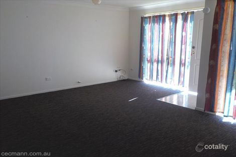 Property photo of 2/9 Talc Street Stanthorpe QLD 4380