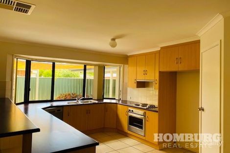 Property photo of 21 Golden Way Nuriootpa SA 5355