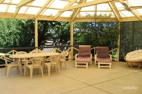 Property photo of 28 Lamont Road McCracken SA 5211