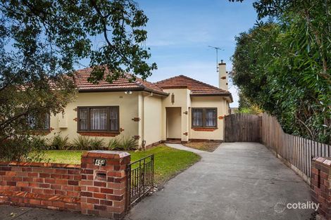 45a Richardson St, Essendon, VIC 3040