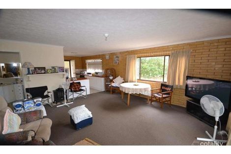 Property photo of 2/25 Wyandra Street Noosa Heads QLD 4567