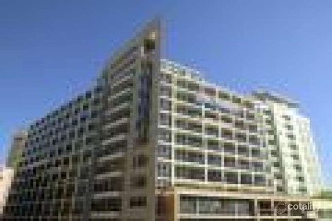 123/107-121 Quay St, Haymarket, NSW 2000