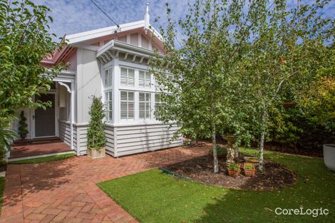 Property photo of 11 Sampson Road Bunbury WA 6230