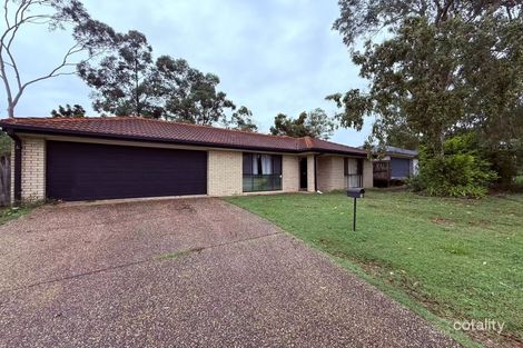 Property photo of 7 Taylor Place Forest Lake QLD 4078