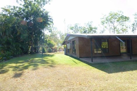 Property photo of 125 Coral Road Herbert NT 0836
