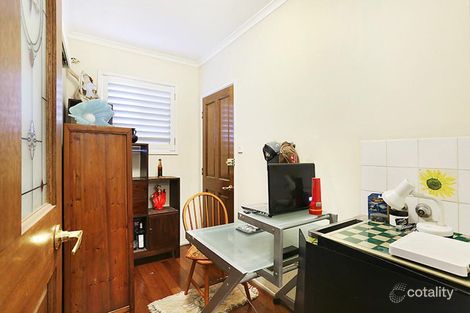 Property photo of 2 Parkview Court Southport QLD 4215