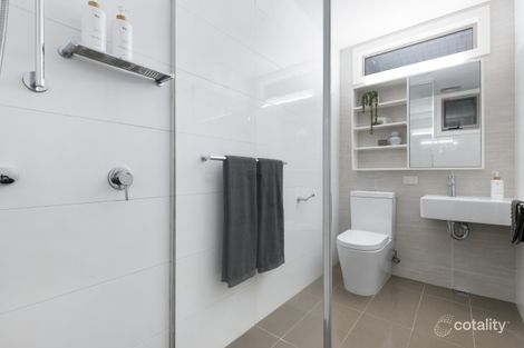 Property photo of 3/118 Haines Street North Melbourne VIC 3051