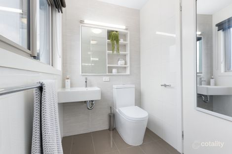 Property photo of 3/118 Haines Street North Melbourne VIC 3051