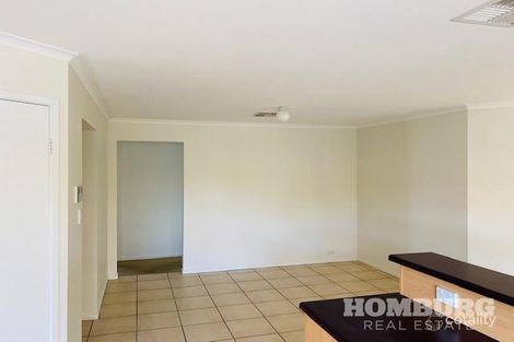 Property photo of 21 Golden Way Nuriootpa SA 5355