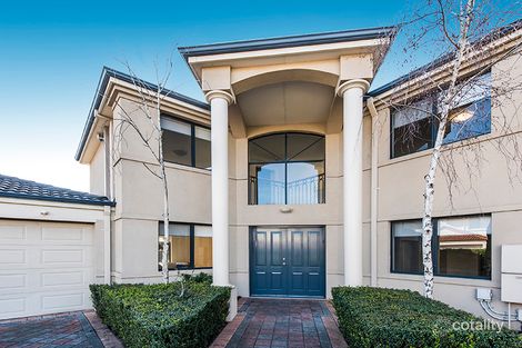 Property photo of 4/89 Mary Street Como WA 6152