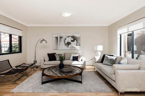 Property photo of 4/89 Mary Street Como WA 6152