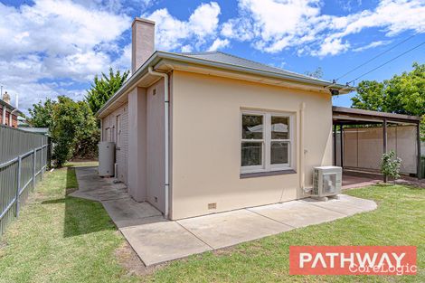 Property photo of 37 Maud Street Unley SA 5061