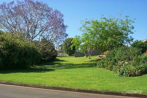 3 Cerreto Cct, Wollongbar, NSW 2477