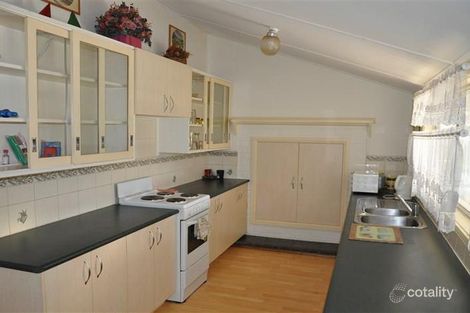 Property photo of 19 Queen Street Forbes NSW 2871