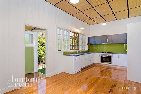 62 Wesley St, Lutwyche, QLD 4030