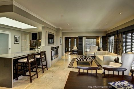 Property photo of 460 Watershed Way Pearsall WA 6065