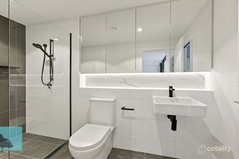 Property photo of 103/49 Wickham Street Morningside QLD 4170