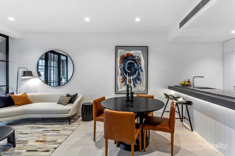 1/11 Wellington St, Collingwood, VIC 3066