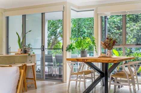 Property photo of 52/17 Great Southern Drive Robina QLD 4226