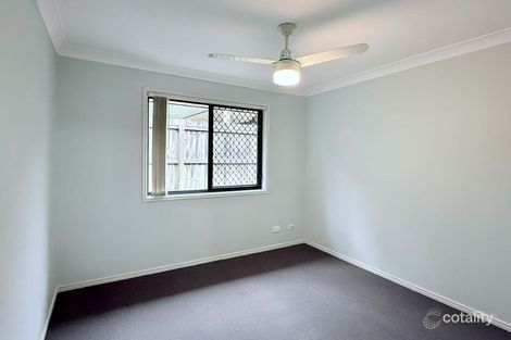 Property photo of 7 Taylor Place Forest Lake QLD 4078