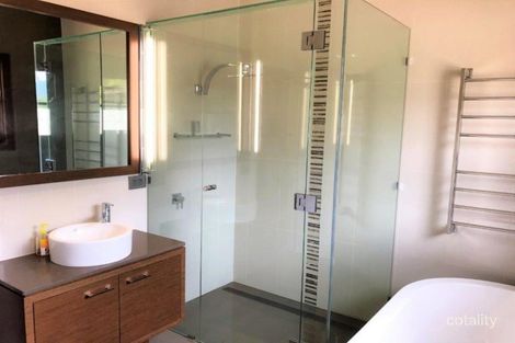 184 Mandalay Rd, Mandalay, QLD 4802