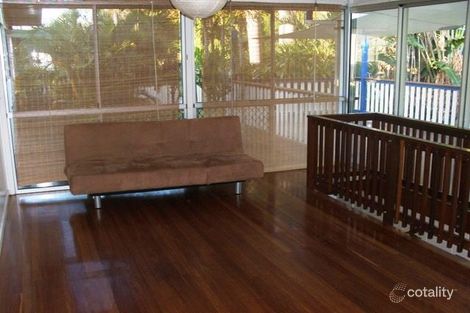 Property photo of 36 Choonda Street Cranbrook QLD 4814