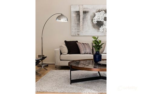 Property photo of 4/89 Mary Street Como WA 6152