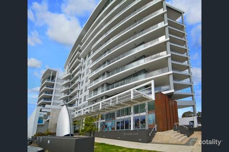 1/11 Barracks Lane, Mandurah, WA 6210