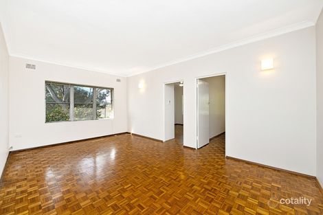 5/42 Firth St, Arncliffe, NSW 2205