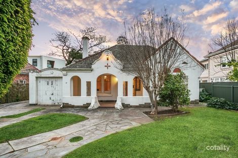 51 Walkerville Tce, Gilberton, SA 5081