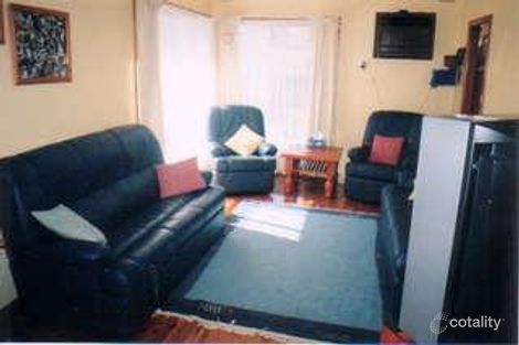 Property photo of 30 Mountford Avenue Guildford NSW 2161