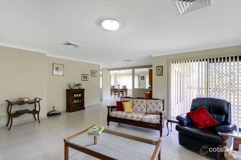 Property photo of 3 Waldron Road Kincumber NSW 2251