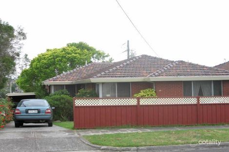 74 Eram Rd, Box Hill North, VIC 3129