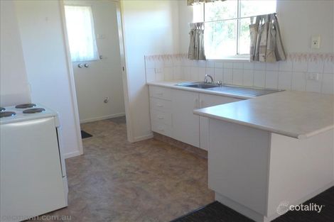 Property photo of 2/9 Talc Street Stanthorpe QLD 4380