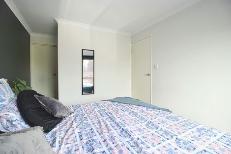 Property photo of 42 Paparone Road Baldivis WA 6171