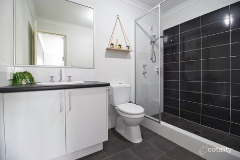 Property photo of 42 Paparone Road Baldivis WA 6171