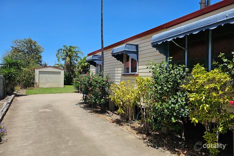 Property photo of 10 Graham Street Ayr QLD 4807