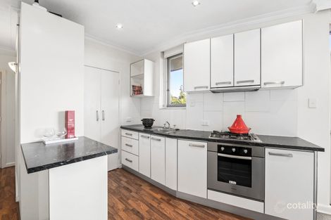 Property photo of 11/21 Bruce Street Toorak VIC 3142